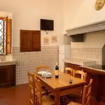 Hu Norcenni Girasole Village Parco vacanze
