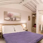 Parco vacanze Hu Norcenni Girasole Village Figline Valdarno