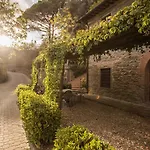 Hu Norcenni Girasole Village Parco vacanze Figline Valdarno