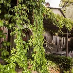 Hu Norcenni Girasole Village Figline Valdarno