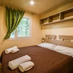 Hu Norcenni Girasole Village 4*