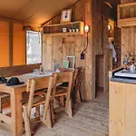 Hu Norcenni Girasole Village 4*