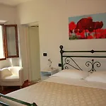 Parco vacanze Hu Norcenni Girasole Village