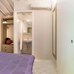 Hu Norcenni Girasole Village Figline Valdarno
