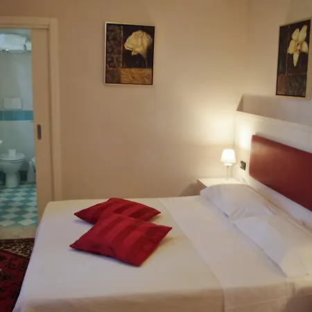 Hu Norcenni Girasole Village Üdülőpark Figline Valdarno