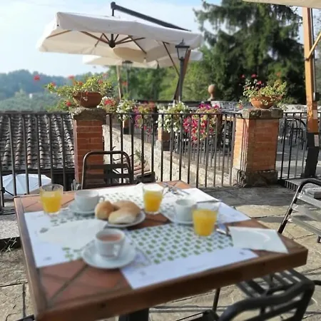 Hu Norcenni Girasole Village 4*