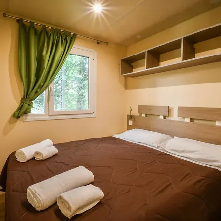 Hu Norcenni Girasole Village 4*