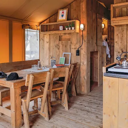 Hu Norcenni Girasole Village 4*