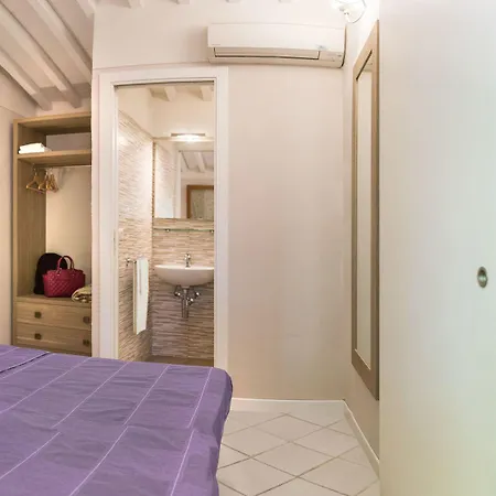 Hu Norcenni Girasole Village 필리네발다르노
