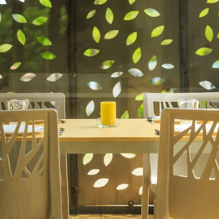 Hu Norcenni Girasole Village 4*