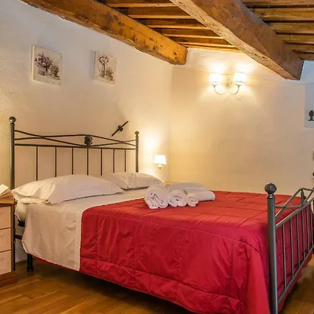 Hu Norcenni Girasole Village 4*