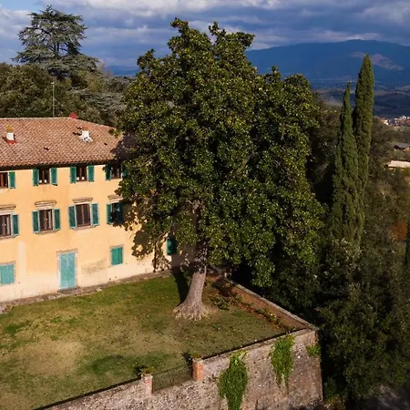 Hu Norcenni Girasole Village 4*