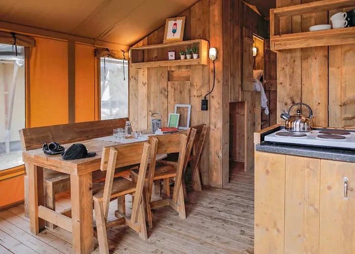Hu Norcenni Girasole Village 4*
