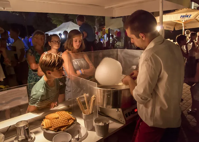 Hu Norcenni Girasole Village Figline Valdarno